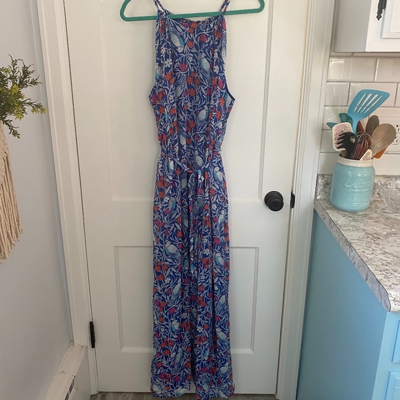 Old Navy Dresses & Skirts - Old Navy-Maxi Dress-1X